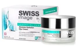 krem-na-dzien-nawilzajacy-z-woda-z-lodowca-z-filtrami-swiss-image-hydration
