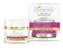 krem-odmladzajacy-do-twarzy-z-ceramidami-wit-e-i-q10-bielenda-mezo-cream
