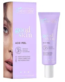 krem-peeling-z-niacynamidem-mikrozluszczajacy-bielenda-good-skin-acid-peel