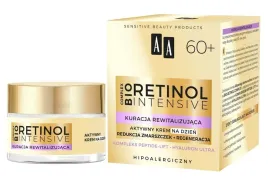 krem-rewitalizujacy-z-peptydami-i-retinolem-odmladzajacy-aa-retinol-60