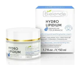krem-barierowy-z-ceramidy-kwasem-hialuronowym-bielenda-hydro-lipidum-50ml