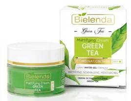 matujacy-krem-zel-z-zielona-herbata-bielenda-green-tea-cera-mieszana-tlusta