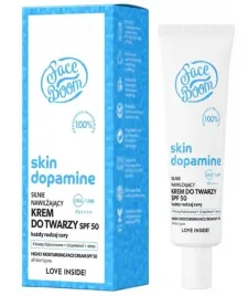 krem-do-twarzy-spf50-silnie-nawilzajacy-z-filtrami-body-boom-skin-dopamine