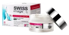 krem-na-noc-przeciwzmarszczowy-ujedrniajacy-z-algami-36-swiss-image
