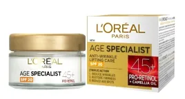 krem-z-pro-retinolem-odmladzajaco-liftingujacy-l-oreal-age-specialist-45