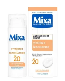 krem-z-niacynamidem-i-wit-c-przeciw-przebarwieniom-na-dzien-mixa-spf20