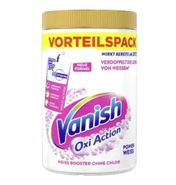 vanish-oxi-action-powerweiss-odplamiacz-proszek-biale-165kg-niemiecki-de-4
