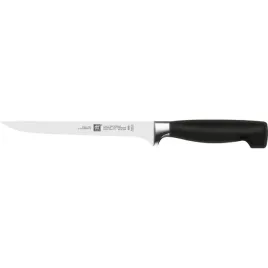 zwilling-four-star-noz-do-filetowania-18cm-profesjonalny-ostry