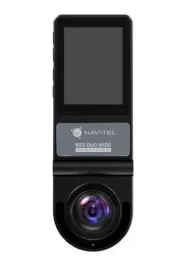 navitel-rs3-duo-wide-2k-ultra-hd-bateria-usb-czarny