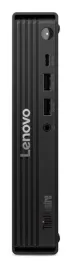 lenovo-thinkcentre-m70q-gen-6-intel-core-ultra-7-265t-32-gb-ddr5-sdram-5