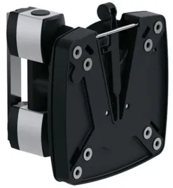 novus-1-7-tss-support-carriage-biurko-antracyt-srebrny