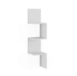polka-narozna-wiszaca-regal-scienny-116-cm-na-ksiazki