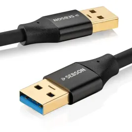 kabel-usb-3-0-2m-do-komputera-laptopa-drukarki-dyskow-5-gbit-s-zewnetrzny