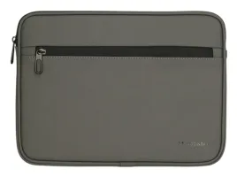 wozinsky-wpl-15-396-cm-15-6-etui-kieszeniowe-szary