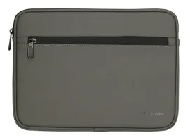 wozinsky-wpl-13-338-cm-13-3-etui-kieszeniowe-szary