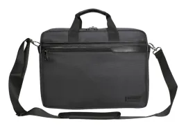 wozinsky-wet-15-396-cm-15-6-torba-ladowana-od-gory-czarny