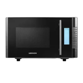 medion-md-14482-czarny-stal-nierdzewna-mikrofalowka-grill-blat-20-l-800