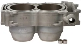 cylinder-works-cylinder-polaris-rzr-xp-1000-14-15
