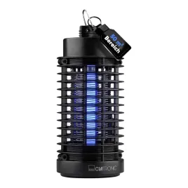clatronic-elektryczna-pulapka-na-owady-i-komary-lampa-uv-do-50-m-bez