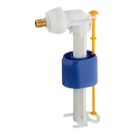 zawor-plywakowy-do-spluczki-regiplast-0500-element-przedscienny-mosiezny