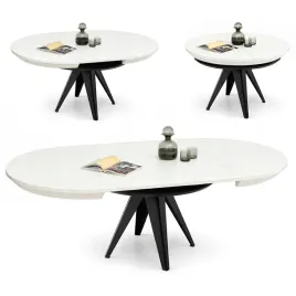 bialy-stol-okragly-rozkladany-120-220cm-dla-8-osob-mavero-nogi-czarny