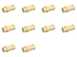 lego-technic-pin-3-4-32002-6013938-tan-10-szt