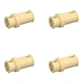 lego-technic-pin-3-4-32002-6013938-tan-4-szt