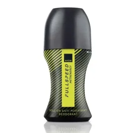 avon-dezodorant-antyperspiracyjny-w-kulce-full-speed-metaenergy-meski-50ml