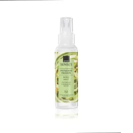 avon-mgielka-do-ciala-pistachio-passion-pistacja-i-karmel-senses-100ml