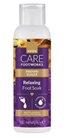 avon-relaksujaca-kapiel-do-stop-brazowy-cukier-100ml