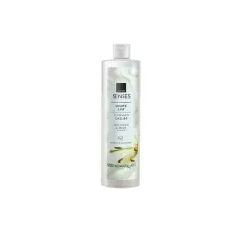 avon-kremowy-zel-pod-prysznic-white-lily-biala-lilia-500ml