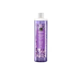 avon-zel-pod-prysznic-lavender-calm-lawenda-i-pizmo-500ml