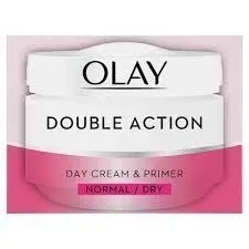 krem-wielozadaniowy-do-twarzy-olay-kremy-do-twarzy-na-dzien-50-ml