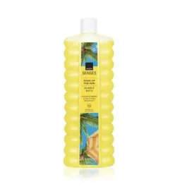 avon-plyn-do-kapieli-soak-up-the-sun-kwiaty-i-morskie-powietrze-1000-ml
