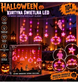 lampki-na-halloween-girlanda-led-nietoperz-dynia-kurtyna-swiecaca-lancuch