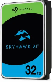 dysk-hdd-seagate-skyhawk-ai-st32000ve000-32tb