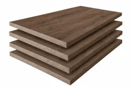 polki-do-szafa-eden-50cm-4szt-18mm-mocne-okleina-08mm-orzech