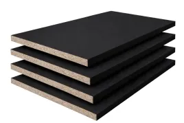 polki-do-szafa-eden-50cm-4szt-18mm-mocne-okleina-08mm-czarne