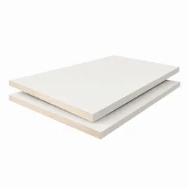 polki-do-szafa-eden-50cm-2szt-18mm-mocne-okleina-08mm-biale