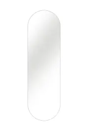 lustro-do-szafy-modulowej-eden-165x328-wklejenie-opcja