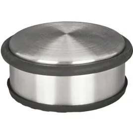 odbojnik-do-drzwi-wolnostojacy-geko-gh01001-104mm-nikiel-szczotkowany