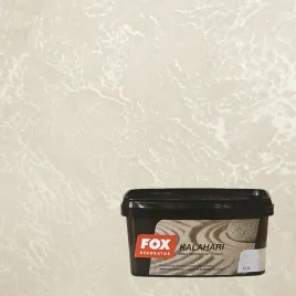atlas-fox-farba-dekoracyjna-1l-kalahari-sabulum