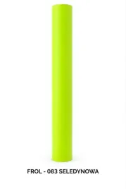 folia-satynowa-gladka-50cm-81-mb-seledynowa-frol-083