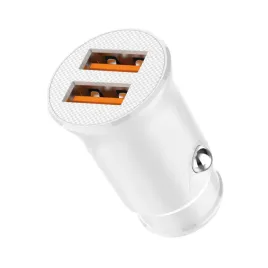 ladowarka-samochodowa-3-1a-2x-usb-12v-24v