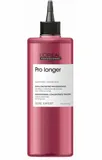 loreal-pro-longer-serum-400ml