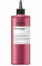 loreal-pro-longer-serum-400ml