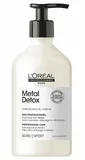 loreal-kuracja-metal-detox-500ml