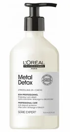 loreal-kuracja-metal-detox-500ml