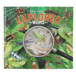 top-model-zeszyt-z-naklejkami-create-your-explorer-world-13599