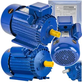 kraftanddele-silnik-elektryczny-jednofazowy-2810rpm-11kw-walek-16mm